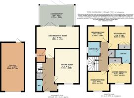 5hickoryWay-Floorplan.jpg