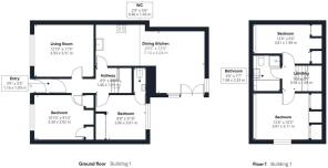 CAM03924G0-PR0209-ALL_BUILD-updated.jpg