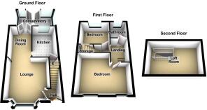 648a Ripponden Road.JPG