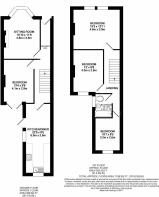 6 York Avenue Floorplan.JPG