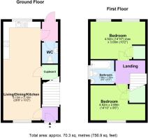 Floorplan.JPG
