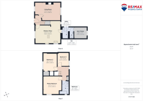 Floorplan.png