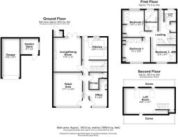 31 Vesta Avenue St. Albans - all floors.JPG