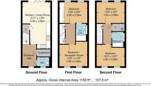 21 Woodland Road Dunton Green TN14 5GD.jpg