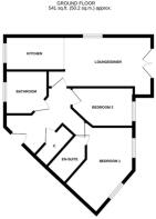 Floorplan.jpg
