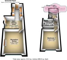 3D FLOOR PLAN
