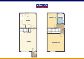 45, Woodville Road Nottingham, NG5 2JS.png