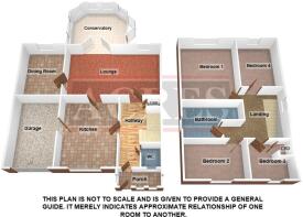 1, Longmeadow Close,3D.jpg
