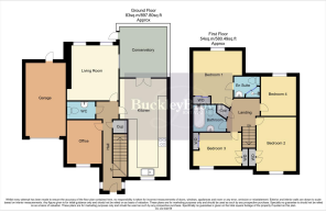 8 Old School Court, Farnsfield, NG22 8UT.png