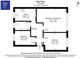 5 Memorial Close TW5 0LN-A4 Landscape.jpg