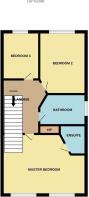 First Floor Plans