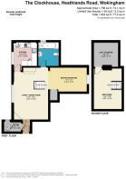 FP - 4 The Cloakhouse, Heathlands Road.jpg