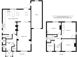 15 Pine Tree Avenue, Leicester.jpg