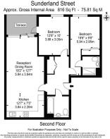 7, 1B Sunderland Street - hi.jpg