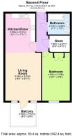 Floorplan.JPG