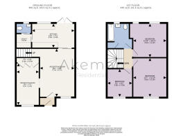 Akeman Residential