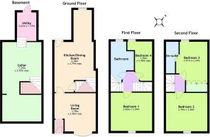 41 Bridge Street.JPG