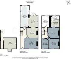 Floorplan Severn Grove .jpg