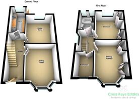 4 Coleridge Road 3D.jpg