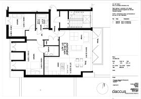 Apartment 8.pdf