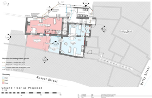 floorplan - 3 pickwood 2.png
