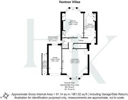 Pearson Keehan Ventnor Villas Urgent-01.jpg