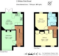 2-Hilden-Park-Road-57769-plan-page-1.jpg
