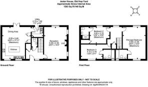 Floorplan.jpg