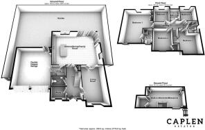 Floorplan 3D .JPG
