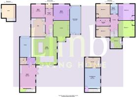 40 Humber Road, North ferriby - all floors.JPG