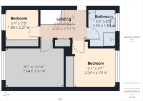 CAM05508G0-PR0561-BUILD01-FLOOR01