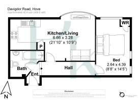Flat 1, Windlesham Mansions FP.png