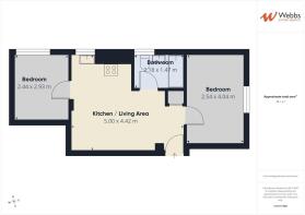 CAM05244G0-PR0313-BUILD01-FLOOR00.jpg