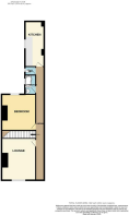 Lower Oxford Floor Plan.png