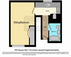 Flat 14 The Old Mermaid floor plan gif.gif