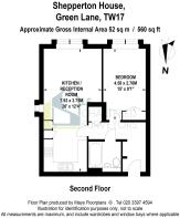 Shepperton House F10.jpeg