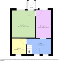 Ground Floor.jpg