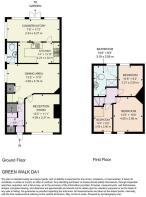 72 green walk DA1 4JL (4).jpg