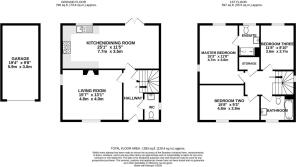 33 Oldridge Road-high.jpg