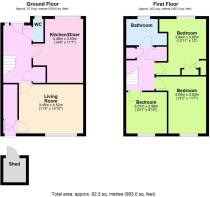 Floorplan.JPG