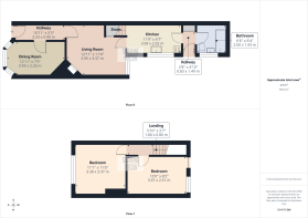 CAM05192G0-PR0262-BUILD01
