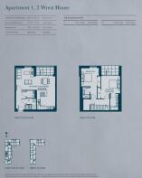 7 Floor Plan.jpg