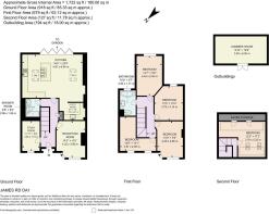 24 James Rd da1 3nf (1).jpg