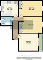 13 Campion Close-high.jpg