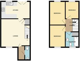 Floorplan.jpg