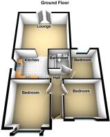 8 Highfield Crescent.JPG