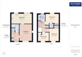 Floorplans