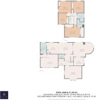 all_floors_6_gallacher_green_livingston_with_dim.j