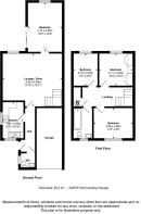 52 St MichaelsRoad - Floor Plan.jpg