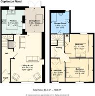 32 Copleston Road.jpg